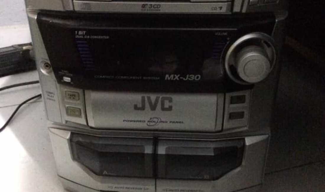 Foto 6