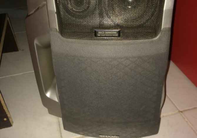 Shiten pajisjet e biznesit per arsye mosperdorimi.