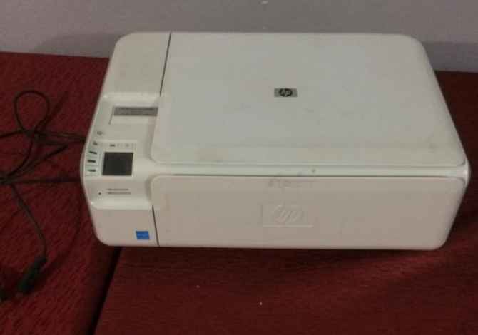 Shiten pajisjet e biznesit per arsye mosperdorimi.