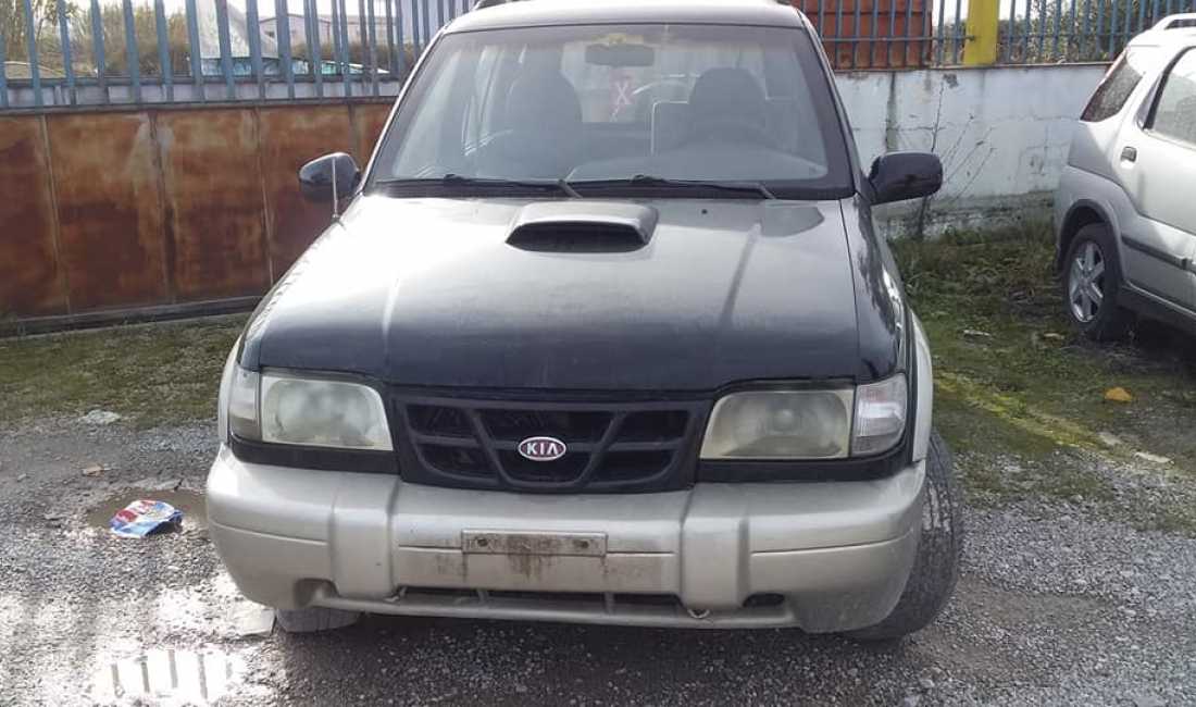Foto 13