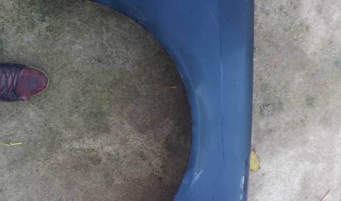 Foto 9