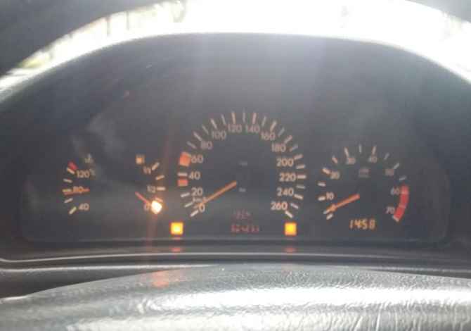 Blej dhe Shes makina per pjese kembimi