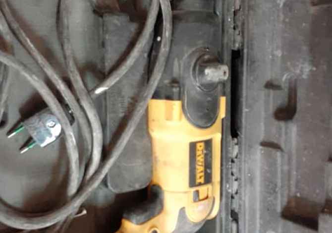 Shiten vegla pune origjinale te ardhura nga Italia.