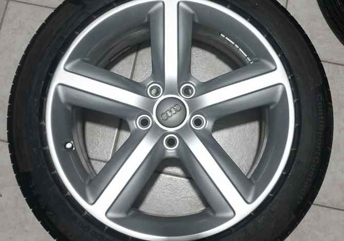 SHITEN Disqe modele te ndryshme 