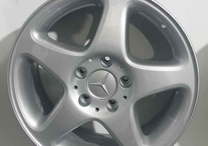 SHITEN Disqe modele te ndryshme 