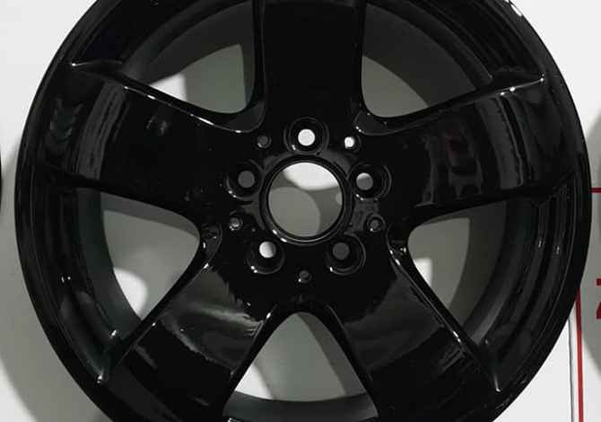 SHITEN Disqe modele te ndryshme 