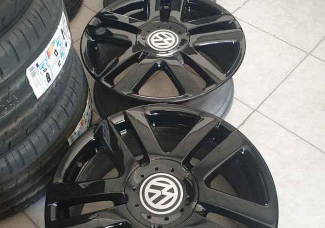 SHITEN Disqe modele te ndryshme 