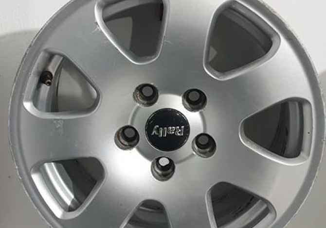 SHITEN Disqe modele te ndryshme 