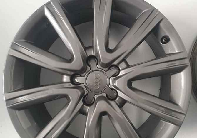 SHITEN Disqe modele te ndryshme 