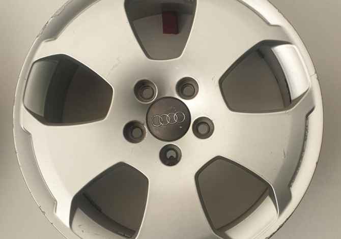 SHITEN Disqe modele te ndryshme 