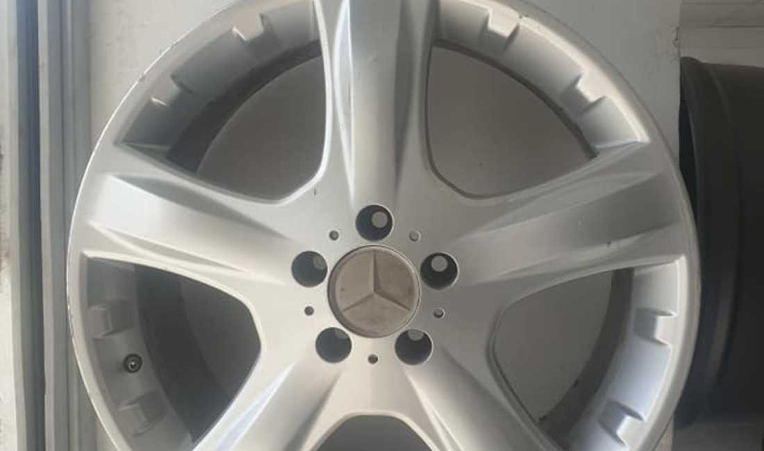Foto 1