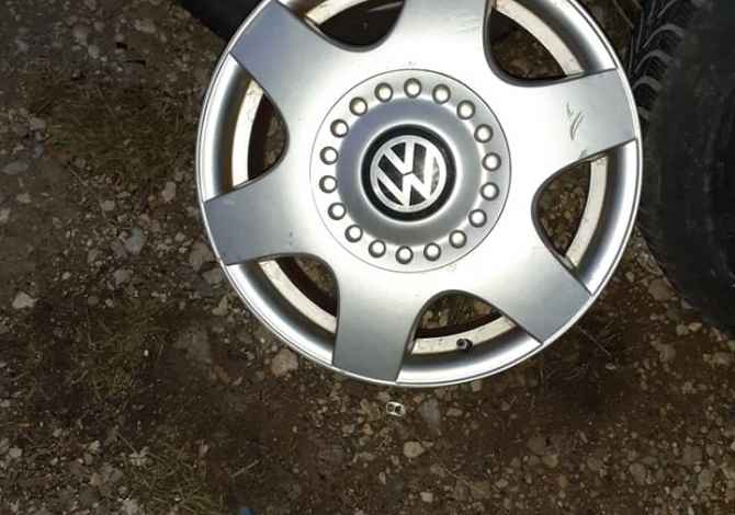 Shes disqe dhe goma te markave te ndryshme