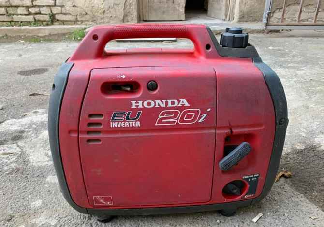 Working Tools  in Tirana - 700 Euro