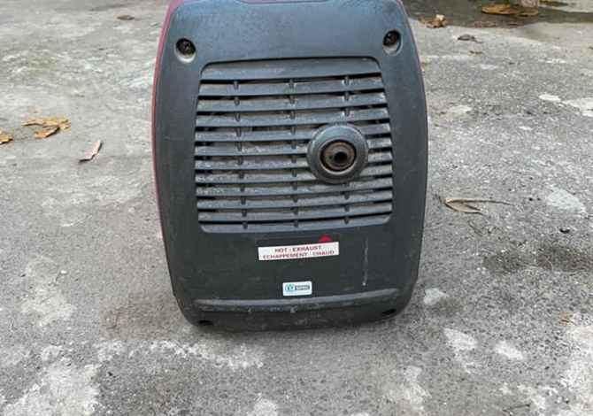 Working Tools  in Tirana - 700 Euro