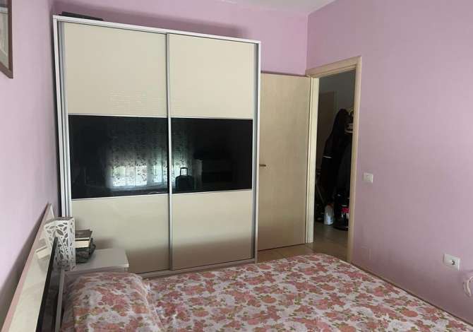 Shtepi ne shitje 2+1 ne Durres - 145,000 Euro