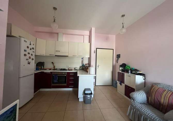 House for Sale 2+1 in Durres - 145,000 Euro