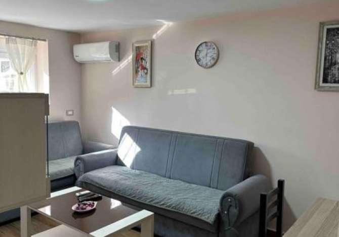 Shtepi ne shitje 1+1 ne Durres - 102,700 Euro
