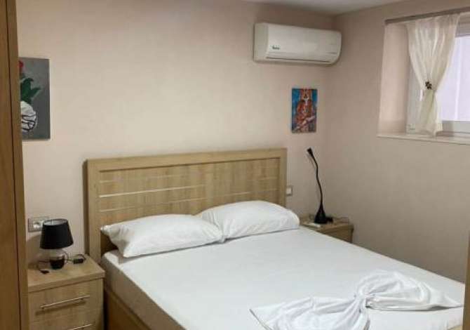 Shtepi ne shitje 1+1 ne Durres - 102,700 Euro