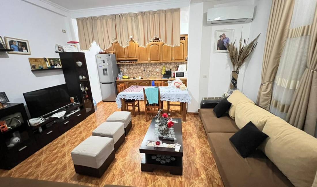 Foto 4