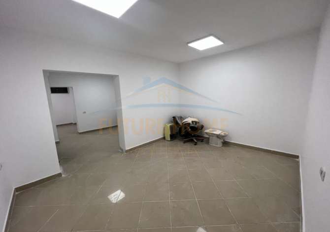 Business Property in Sale 1+1 in Tirana - 230,000 Euro