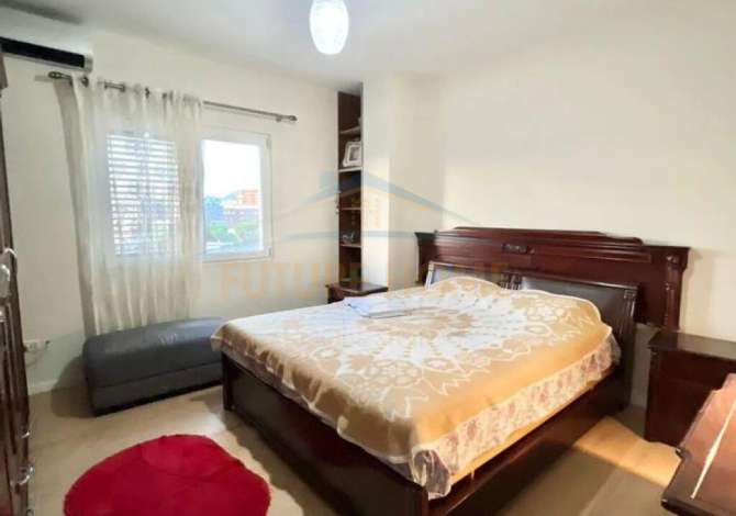 House for Sale 2+1 in Tirana - 200,000 Euro