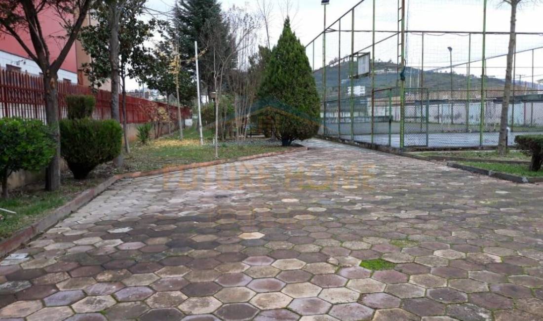 Foto 7