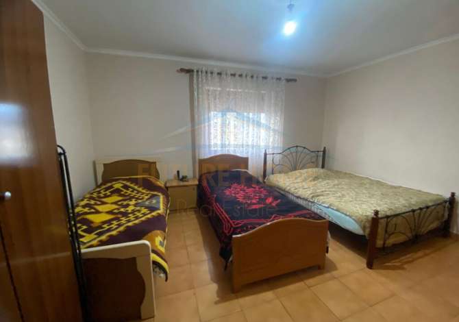 House for Sale 2+1 in Tirana - 120,000 Euro