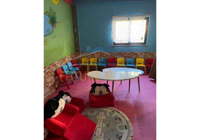 Shtepi ne shitje 2+1 ne Tirane - 250,000 Euro