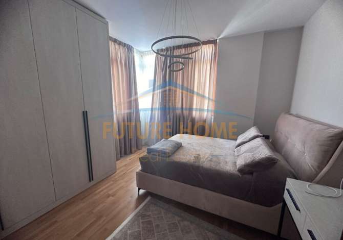 Casa in vendita 3+1 a Tirana - 1,350,000 Euro
