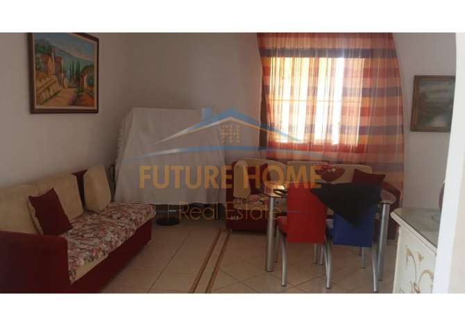 Shtepi ne shitje 3+1 ne Tirane - 270,000 Euro