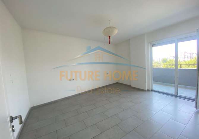 Shtepi ne shitje 3+1 ne Tirane - 185,000 Euro