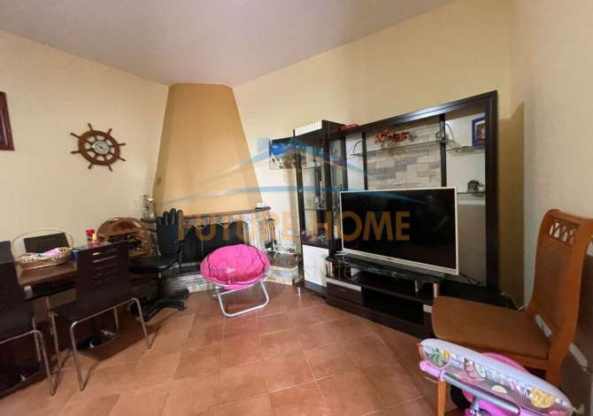Casa in vendita 4+1 a Durazzo - 550,000 Euro