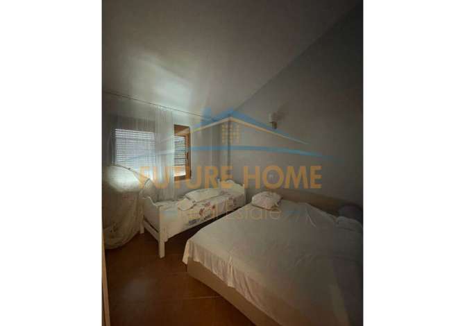 House for Sale 1+1 in Durres - 63,000 Euro