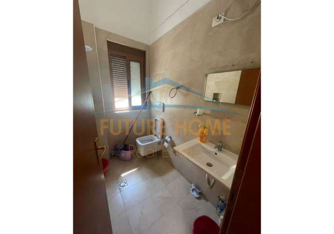 House for Sale 1+1 in Durres - 63,000 Euro
