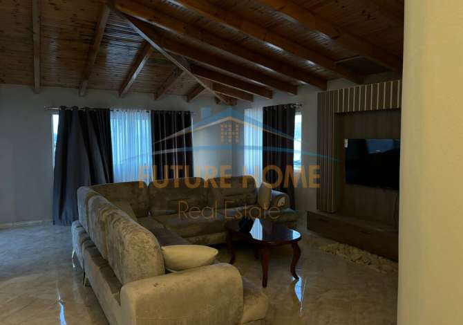 Shtepi ne shitje 3+1 ne Sarande - 225,000 Euro