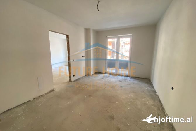 Casa in vendita 2+1 a Tirana - 120,000 Euro