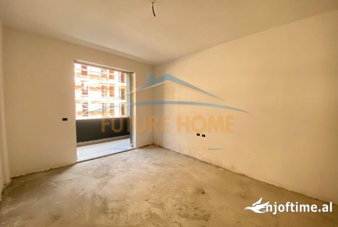 Casa in vendita 2+1 a Tirana - 120,000 Euro