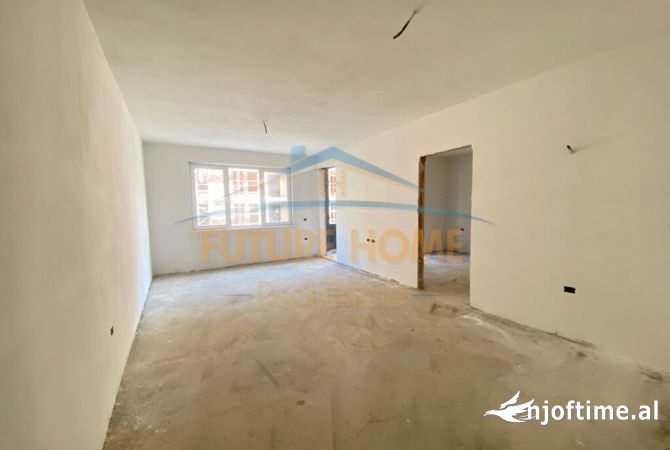 Shtepi ne shitje 2+1 ne Tirane - 120,000 Euro