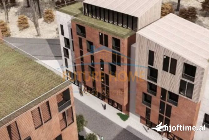 Casa in vendita 3+1 a Tirana - 306,000 Euro