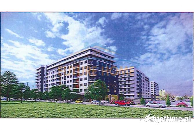 Shtepi ne shitje 2+1 ne Tirane - 167,000 Euro