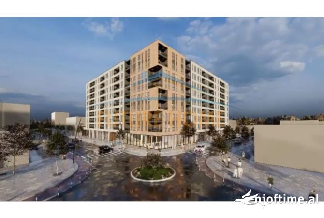 Shtepi ne shitje 3+1 ne Tirane - 104,300 Euro