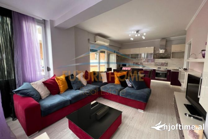 Shtepi ne shitje 3+1 ne Tirane - 231,000 Euro