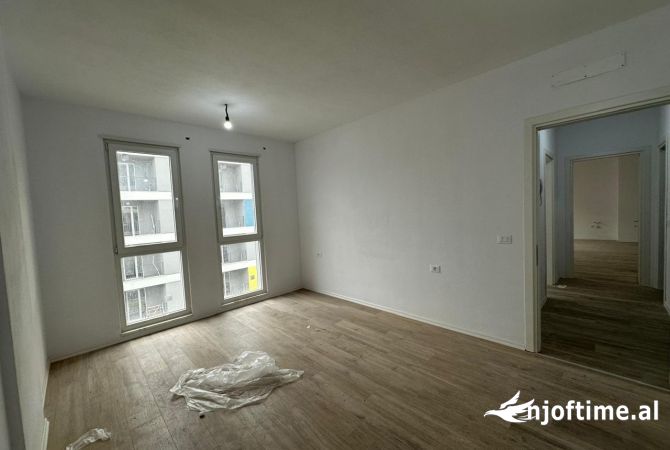 House for Sale 2+1 in Tirana - 117,000 Euro