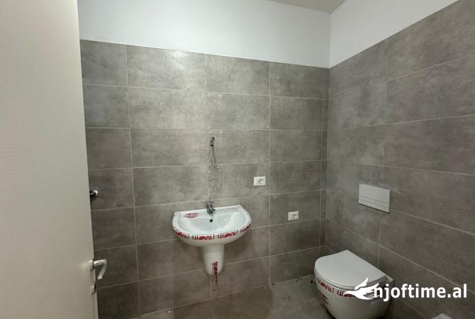 House for Sale 2+1 in Tirana - 117,000 Euro