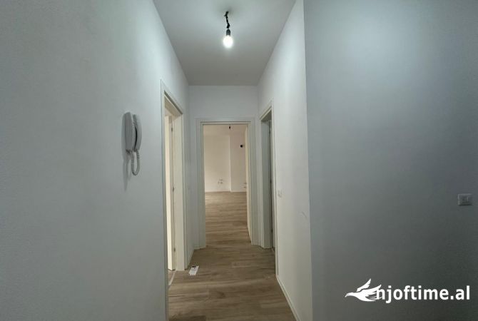 House for Sale 2+1 in Tirana - 117,000 Euro