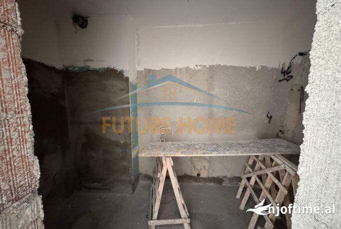 House for Sale 2+1 in Tirana - 276,000 Euro