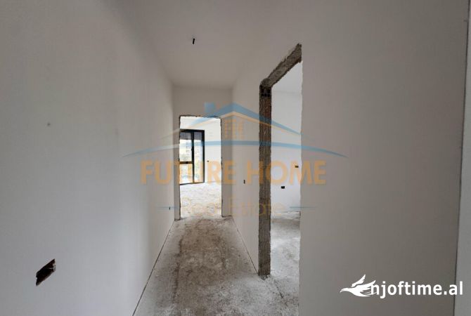 House for Sale 2+1 in Tirana - 276,000 Euro