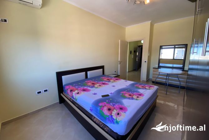 House for Sale 2+1 in Tirana - 125,000 Euro