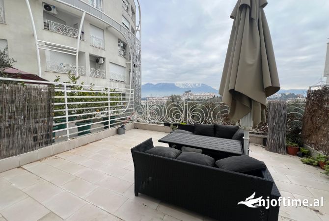 Shtepi ne shitje 3+1 ne Tirane - 349,000 Euro
