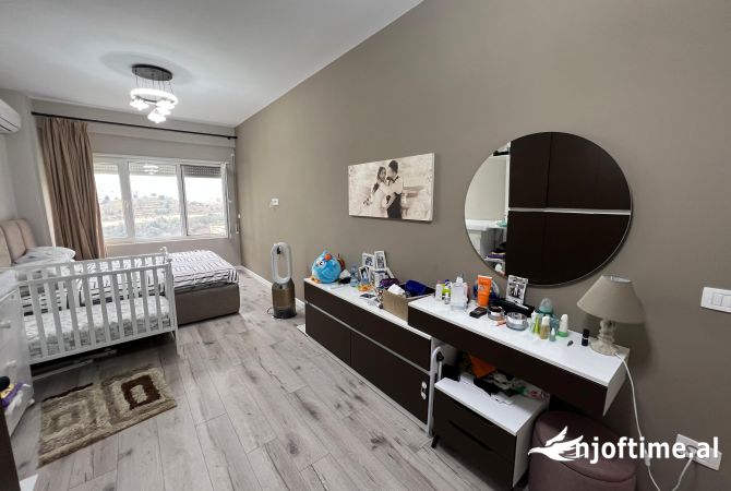 Shtepi ne shitje 3+1 ne Tirane - 349,000 Euro